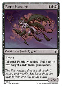 42-faeriemacabre