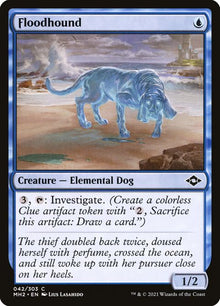42-floodhound