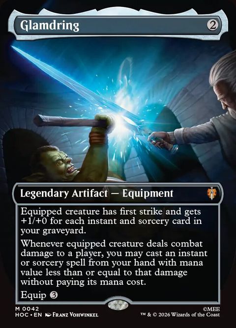 42-glamdring