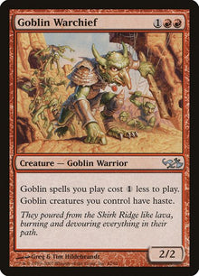 42-goblinwarchief