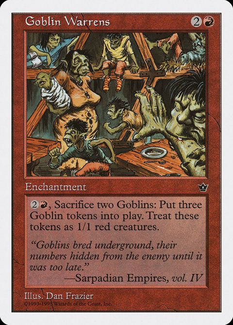42-goblinwarrens