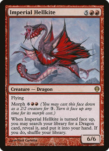 42-imperialhellkite
