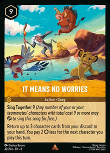 42-itmeansnoworries