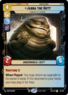 42-jabbathehutt-eminenceoftatooine-a