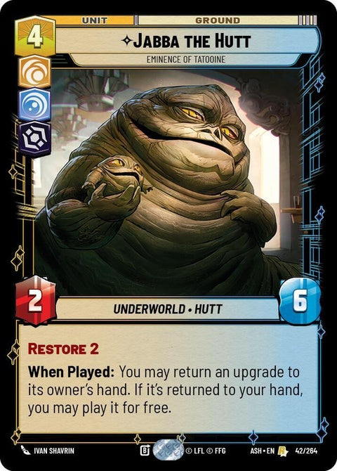 42-jabbathehutt-eminenceoftatooine-a
