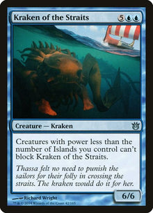 42-krakenofthestraits