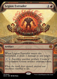 42-legionextruder