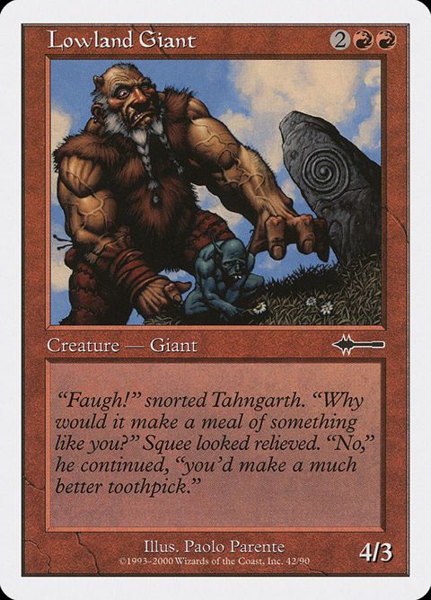 42-lowlandgiant