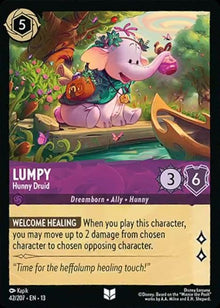42-lumpy-hunnydruid