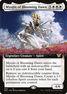 42-myojinofbloomingdawn