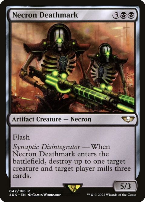 42-necrondeathmark