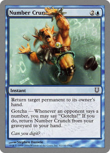 42-numbercrunch