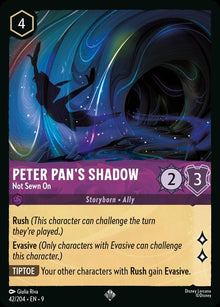 42-peterpansshadow-notsewnon