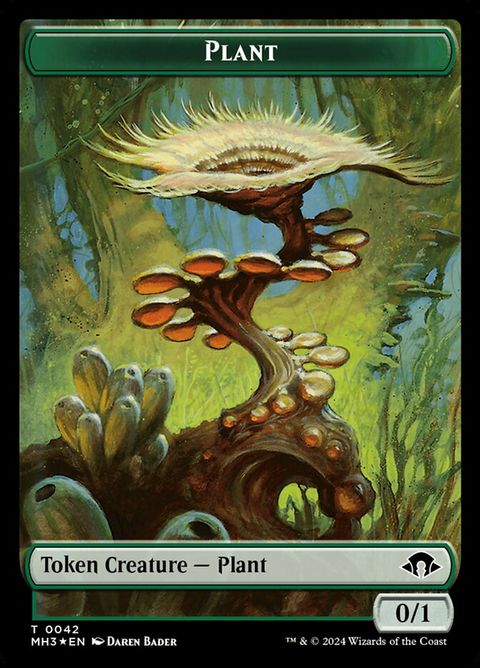 42-plantripplefoil-a