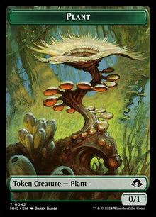 42-plantripplefoil-a