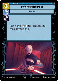 42-powerfrompain-a