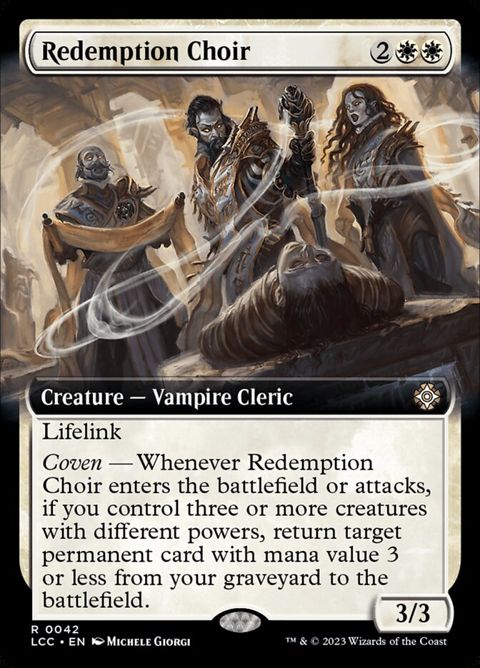 42-redemptionchoir