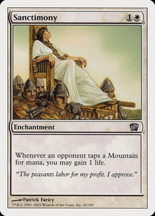 42-sanctimony