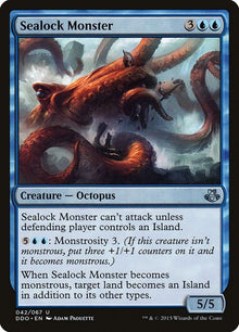 42-sealockmonster