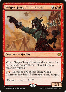 42-siegegangcommander