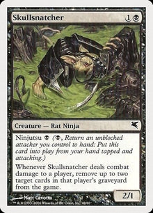42-skullsnatcher