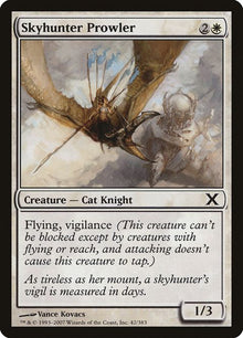 42-skyhunterprowler