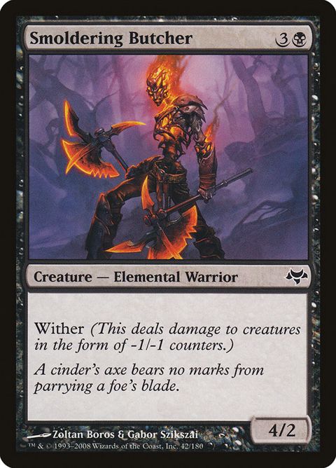 42-smolderingbutcher