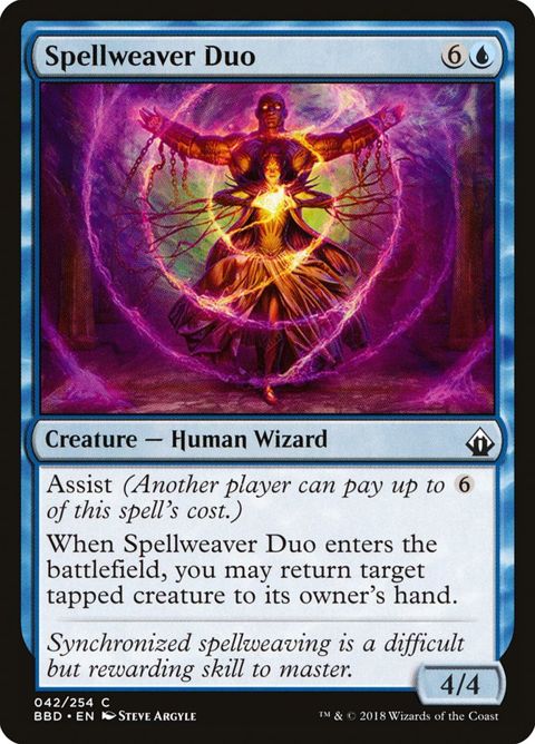 42-spellweaverduo