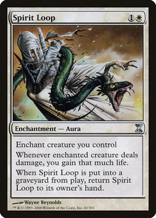 42-spiritloop