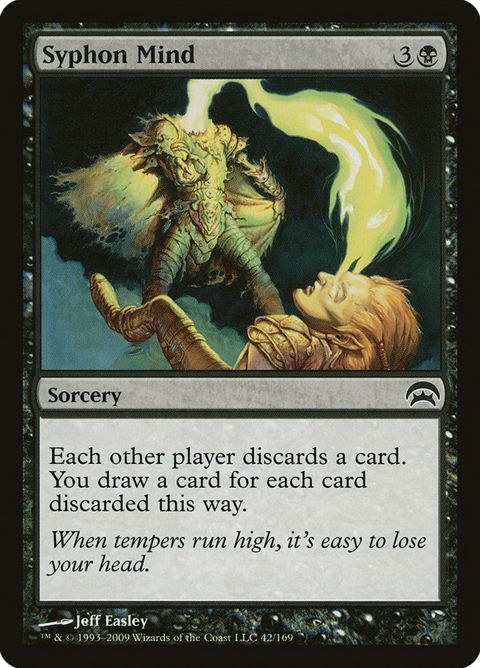 42-syphonmind