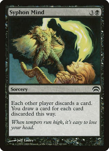 42-syphonmind