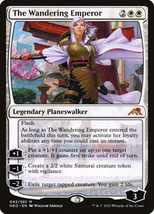 42-thewanderingemperor