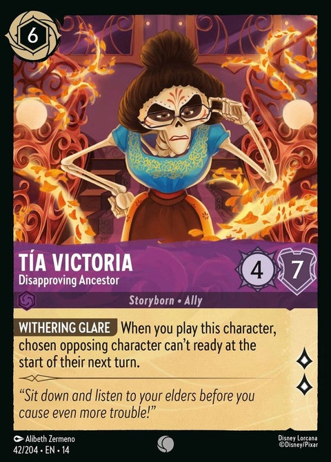 42-tiavictoria-disapprovingancestor