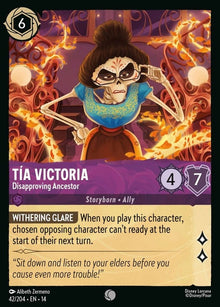 42-tiavictoria-disapprovingancestor