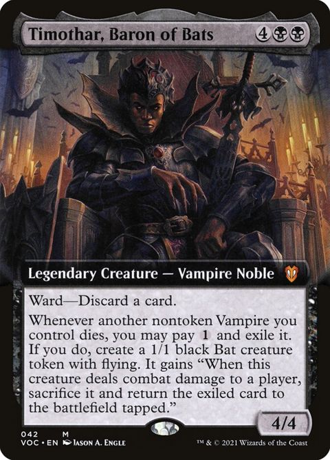 42-timotharbaronofbats