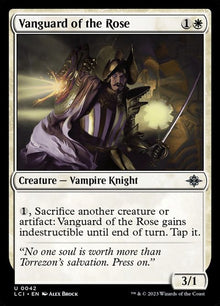42-vanguardoftherose