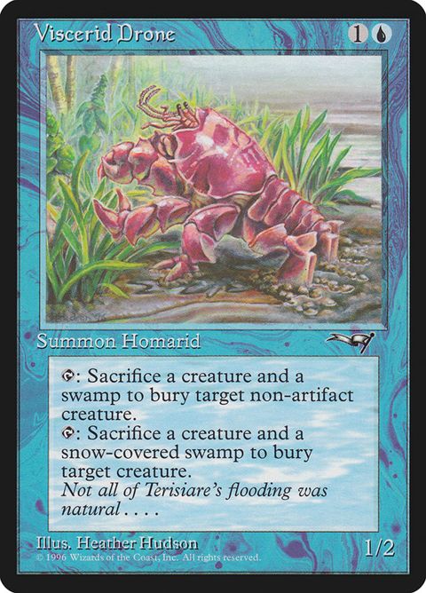 42-visceriddrone