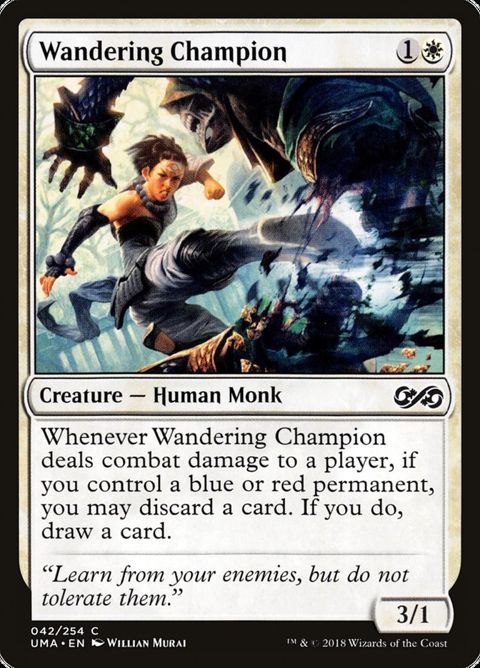 42-wanderingchampion
