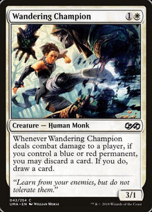 42-wanderingchampion