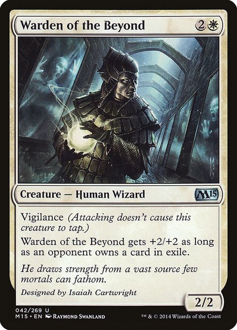 42-wardenofthebeyond