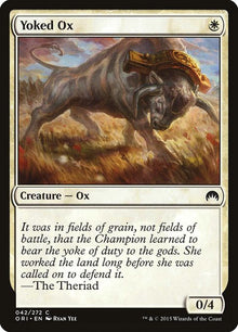 42-yokedox