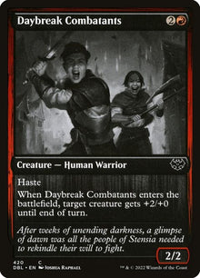 420-daybreakcombatants