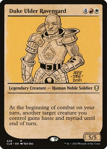 420-dukeulderravengard