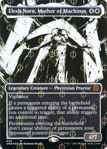 420-eleshnornmotherofmachines