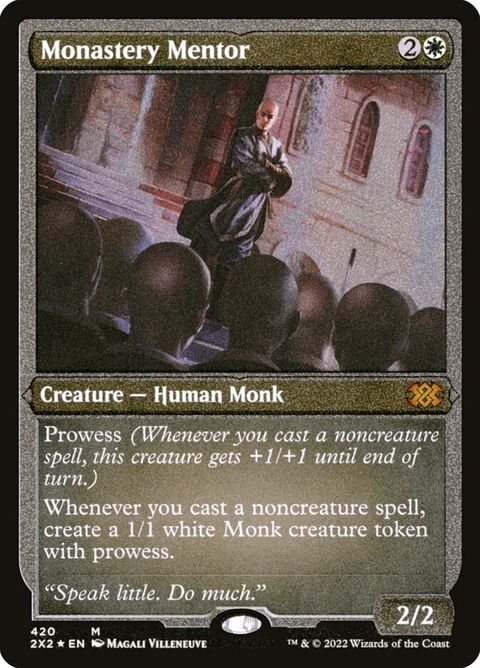 420-monasterymentor