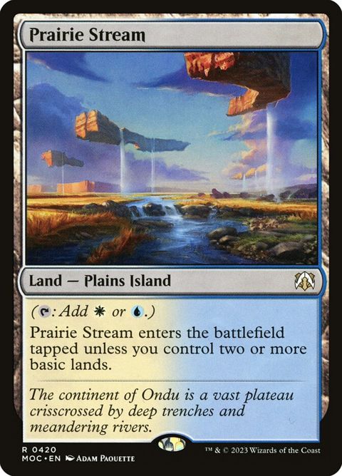 420-prairiestream