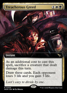 420-treacherousgreed