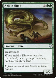 421-acidicslime