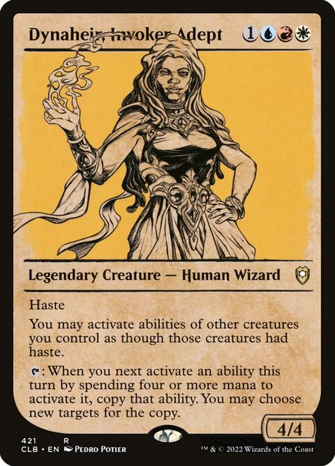 421-dynaheirinvokeradept