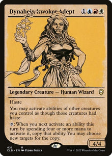 421-dynaheirinvokeradept